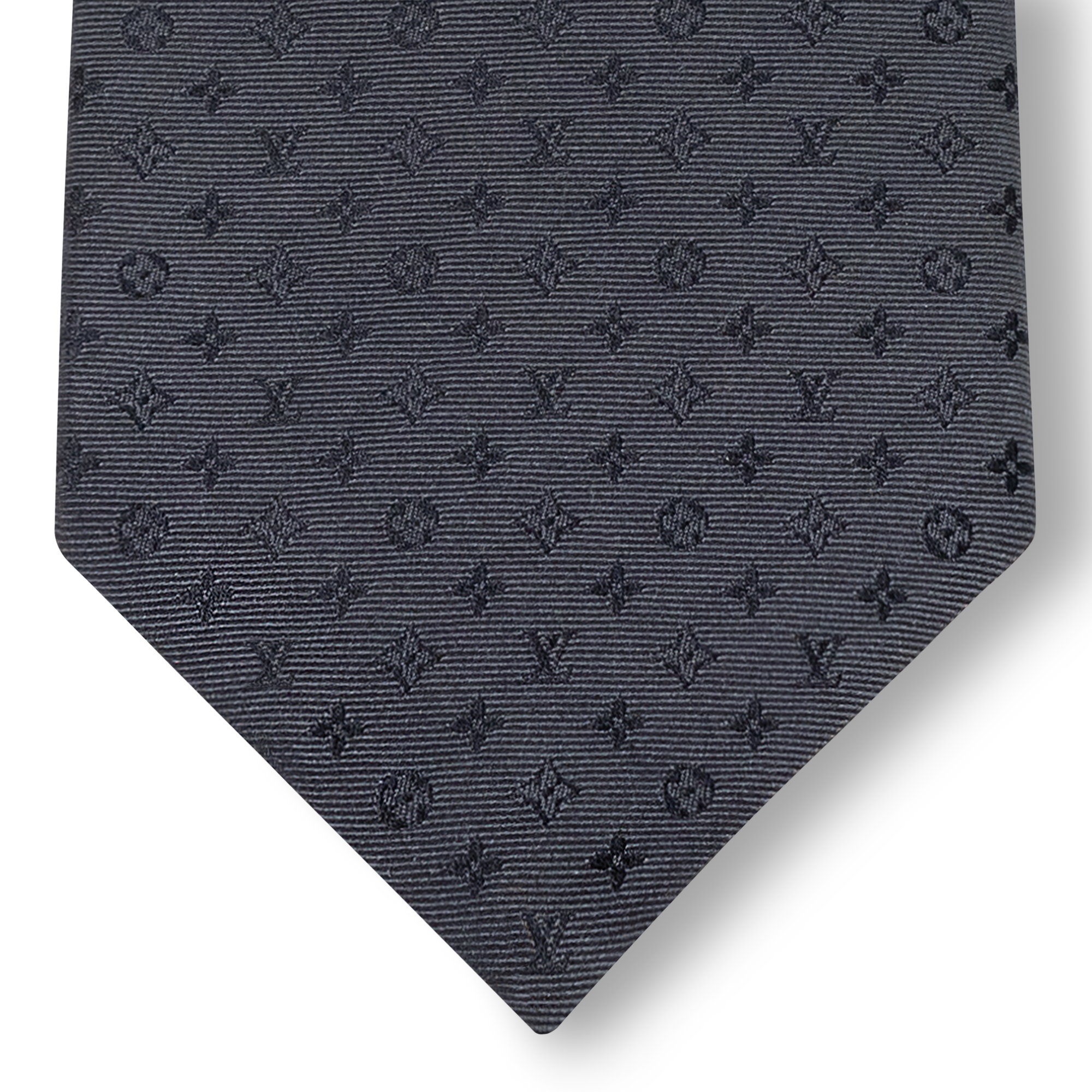 Neo Monogramissime Capsule Tie S00 - Holiday Gifts for Him | LOUIS